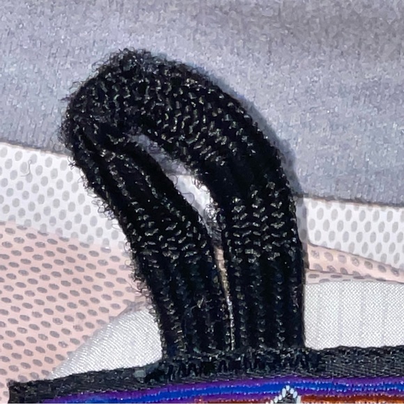 Patagonia Water Proof Jacket - Picture 14 of 16